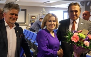  I Sesja Rady Powiatu z 13 maja 2024r. (2)