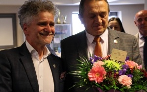  I Sesja Rady Powiatu z 13 maja 2024r. (3)