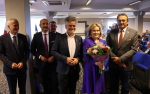  I Sesja Rady Powiatu z 13 maja 2024r. (4)