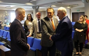  I Sesja Rady Powiatu z 13 maja 2024r. (5)