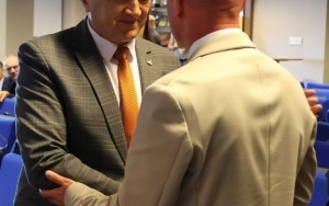  I Sesja Rady Powiatu z 13 maja 2024r. (6)