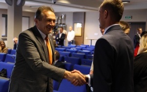  I Sesja Rady Powiatu z 13 maja 2024r. (10)