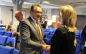  I Sesja Rady Powiatu z 13 maja 2024r. (11)