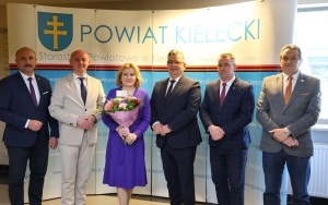  I Sesja Rady Powiatu z 13 maja 2024r. (4)