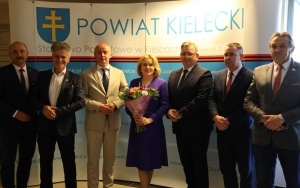  I Sesja Rady Powiatu z 13 maja 2024r. (5)