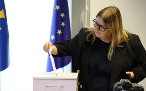  I Sesja Rady Powiatu z 13 maja 2024r. (1)