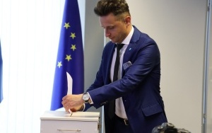  I Sesja Rady Powiatu z 13 maja 2024r. (2)