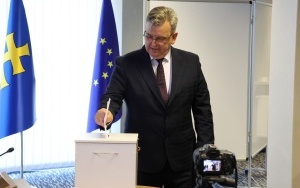  I Sesja Rady Powiatu z 13 maja 2024r. (3)