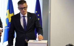  I Sesja Rady Powiatu z 13 maja 2024r. (4)