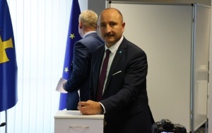  I Sesja Rady Powiatu z 13 maja 2024r. (5)