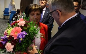  I Sesja Rady Powiatu z 13 maja 2024r. (1)