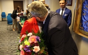  I Sesja Rady Powiatu z 13 maja 2024r. (2)