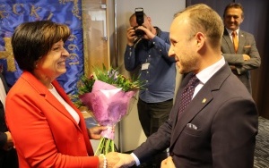  I Sesja Rady Powiatu z 13 maja 2024r. (4)