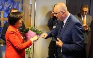  I Sesja Rady Powiatu z 13 maja 2024r. (6)