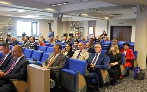  I Sesja Rady Powiatu z 13 maja 2024r. (6)