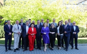  I Sesja Rady Powiatu z 13 maja 2024r. (7)