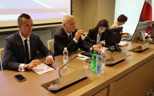  I Sesja Rady Powiatu z 13 maja 2024r. (9)