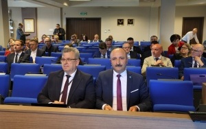  I Sesja Rady Powiatu z 13 maja 2024r. (10)