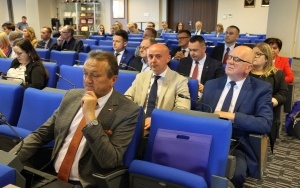  I Sesja Rady Powiatu z 13 maja 2024r. (3)
