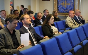  I Sesja Rady Powiatu z 13 maja 2024r. (5)