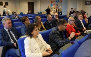  I Sesja Rady Powiatu z 13 maja 2024r. (6)