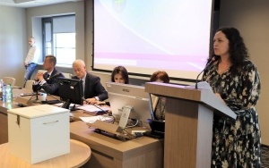  I Sesja Rady Powiatu z 13 maja 2024r. (8)