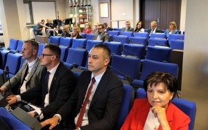  I Sesja Rady Powiatu z 13 maja 2024r. (9)