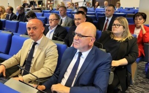  I Sesja Rady Powiatu z 13 maja 2024r. (1)
