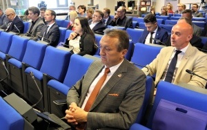  I Sesja Rady Powiatu z 13 maja 2024r. (2)