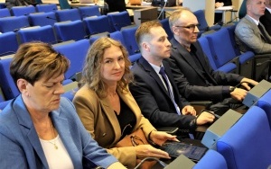  I Sesja Rady Powiatu z 13 maja 2024r. (3)