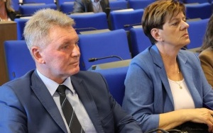  I Sesja Rady Powiatu z 13 maja 2024r. (4)