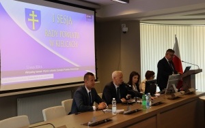  I Sesja Rady Powiatu z 13 maja 2024r. (7)