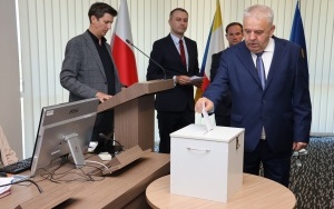  I Sesja Rady Powiatu z 13 maja 2024r. (6)