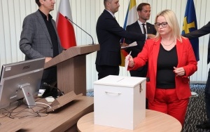  I Sesja Rady Powiatu z 13 maja 2024r. (8)