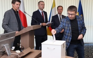  I Sesja Rady Powiatu z 13 maja 2024r. (10)