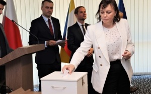  I Sesja Rady Powiatu z 13 maja 2024r. (11)