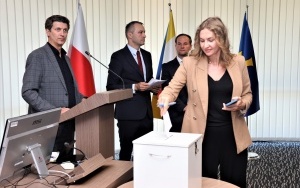  I Sesja Rady Powiatu z 13 maja 2024r. (14)