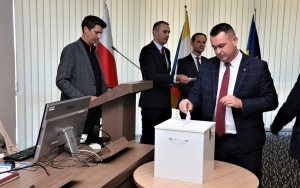  I Sesja Rady Powiatu z 13 maja 2024r. (15)
