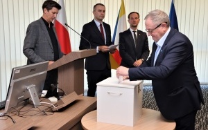  I Sesja Rady Powiatu z 13 maja 2024r. (16)