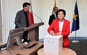  I Sesja Rady Powiatu z 13 maja 2024r. (1)