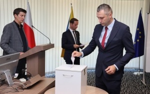  I Sesja Rady Powiatu z 13 maja 2024r. (2)