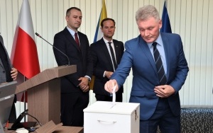  I Sesja Rady Powiatu z 13 maja 2024r. (5)