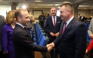  I Sesja Rady Powiatu z 13 maja 2024r. (6)