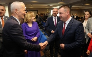  I Sesja Rady Powiatu z 13 maja 2024r. (8)