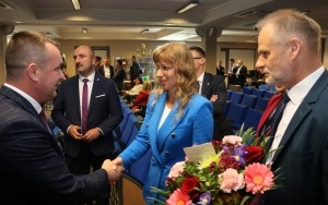  I Sesja Rady Powiatu z 13 maja 2024r. (10)