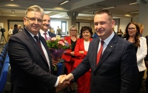  I Sesja Rady Powiatu z 13 maja 2024r. (11)