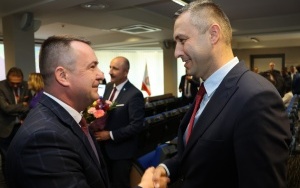  I Sesja Rady Powiatu z 13 maja 2024r. (12)