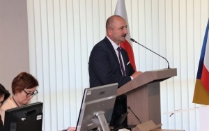  I Sesja Rady Powiatu z 13 maja 2024r. (8)