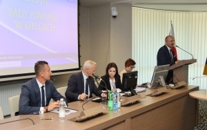  I Sesja Rady Powiatu z 13 maja 2024r. (9)