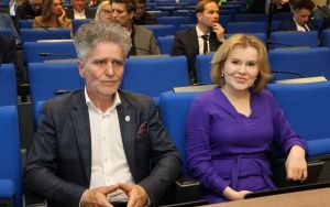  I Sesja Rady Powiatu z 13 maja 2024r. (9)
